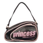 Bolso princess